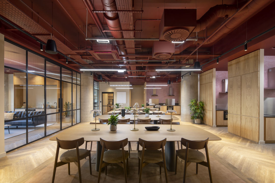 Mobirise Website Builder