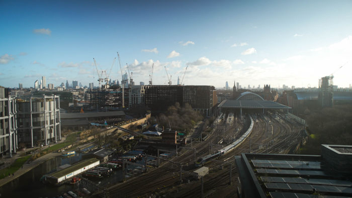 Mobirise Website Builder